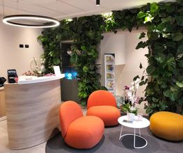Gallery Cliente