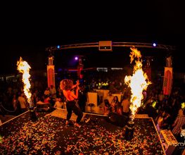 SoundsPRO imagen 19