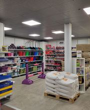 EQUIVA Erkelenz Bild 10