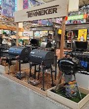 HORNBACH München-Fröttmaning Bild 5