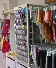 Paradis des Dames SARL image 8