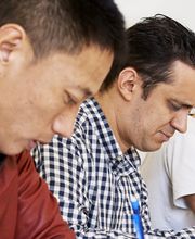 ECAP Solothurn Bild 3