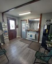 Centre contrôle technique DEKRA image 6