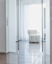 KernDesign.Studio Innenarchitektur + Einrichtung Bild 1