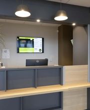 B&B HOTEL Saint-Geours-de-Maremne Hossegor image 10