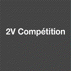 2V Compétition