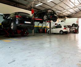 Rodi Motor Services imagen 3