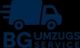 BG UMZUGS SERVICE Haushaltsauflösung & Entrümpelung Bielefeld