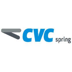 cvc-logo.jpg
