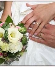 Cocotalys Maître Artisan Fleuriste image 7