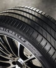 Taller Euromaster Neuretec Pol. Son Castelló imagen 11