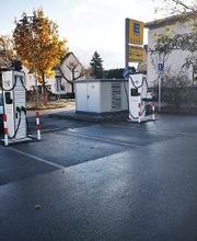 TEAG Mobil-Ladestation Bild 2