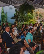 Dig It Gardens image 8