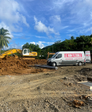 Le Bon Flexible image 1