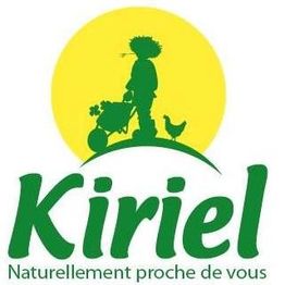 Kiriel Bertholon Grange