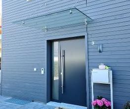 RegioGlas GmbH Bild 1
