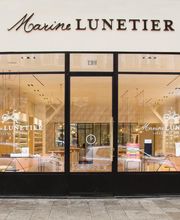 Marine Lunetier image 2