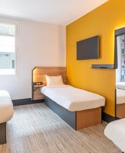 B&B HOTEL Lyon Ouest Tassin image 4