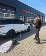 KFZ Gutachter Schmidt Bild 2