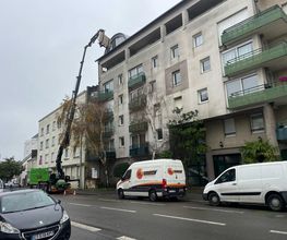 ABJ Menuiserie image 12