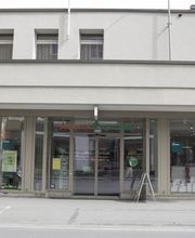 ausserhalb-amavita-apotheke-kongress