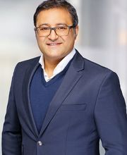 Architekturbüro Momeni Bild 2