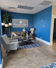 Inner Healing Therapy and Consulting image 8