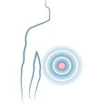 Dr. Norbert Hesselbarth FA für Innere Medizin