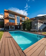 P&V Property & Valuation Sagl - Fiduciaria immobiliare Bild 7