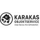 Karakas Objektservice