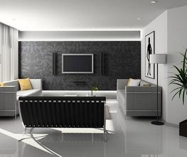 Prodecor 3000 image 18