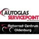 AUTOGLAS SERVICEPOINT GmbH