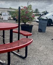 El Rey Del Taco image 11