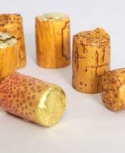 LE BOUCHON DE BORDEAUX image 2