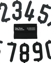 Edgar Weber Schildertechnik Bild 5