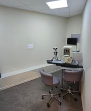Centre Optique image 6