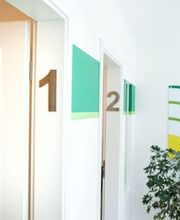 Die Hör-Insel GmbH Bild 3