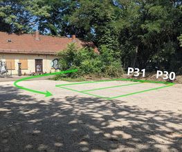 ampido Parkplatz Bild 4