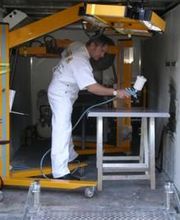 Ruckstetter GmbH Bild 5