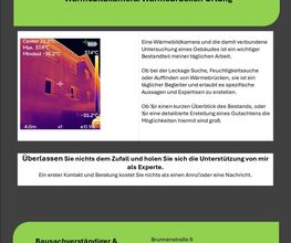 Leistungsbeschreibung Wärmebildkamera.jpg