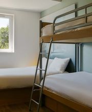 B&B HOTEL Fréjus Roquebrune-sur-Argens image 4