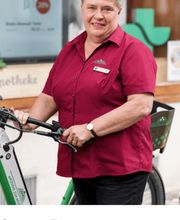 Apotheke zum Mohrenkönig AG Bild 5