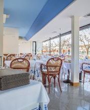 Ristorante il Traghetto immagine 3