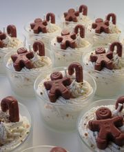 Amor y Velitas imagen 9