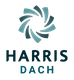 Harris Computer Germany GmbH