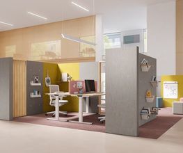 Zeilfelder Vertrieb GmbH Bild 8