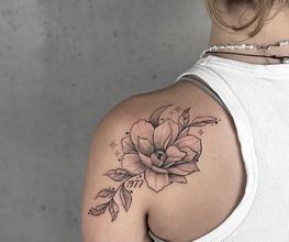 INK GALERIE Bild 10