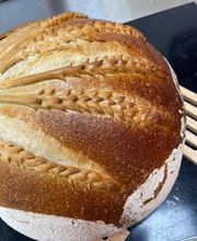 La Boulangerie Du Port image 6