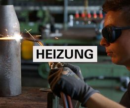 Murri Gebäudetechnik AG Bild 2