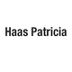 Haas Marie Patricia